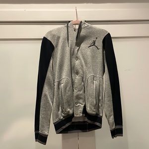 Michael Jordan Hoodie